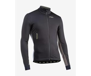 Northwave Blade Light jacket dark grey - S