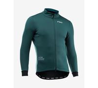 Northwave Blade Light jacket green - L