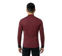 Northwave Blade Light Jacket Red,Purple S Man