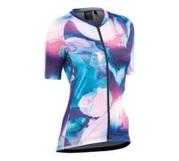 Northwave Blade Women's Short Sleeve Jersey