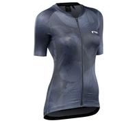 Northwave Blade Women's Short Sleeve Jersey