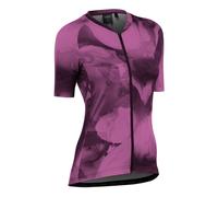 Northwave Blade Women's Short Sleeve Jersey