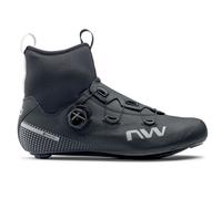 Northwave Celcius R GTX Winter Boots - Black / EU42