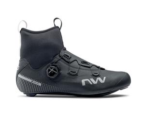 Northwave Celcius R GTX Winter Boots - Black / EU42