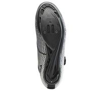 Northwave Celsius R Arctic Gore-tex® Mtb Shoes UK 8.5 Carbon Grey / Reflective