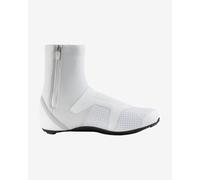 Northwave Celsius R GORE-TEX shoes white - 42
