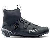 Northwave Celcius R GTX Winter Boots - Black / EU41