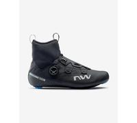 Northwave Celsius Road Arctic GORE-TEX Shoes Black - 45