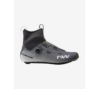 Northwave Celsius R Arctic Goretex Mtb Shoes Black EU 40 Men