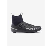 Northwave Celsius Goretex Road Shoes Black EU 40 Men