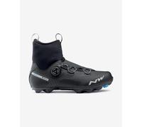 Northwave Celsius XC Arctic GORE-TEX MTB Shoes Black - 42