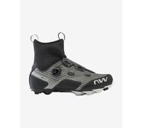 Northwave Celsius XC Arctic GORE-TEX MTB Shoes Black Dark Grey - 42