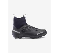 Northwave Celsius XC GORE-TEX MTB Shoes Black - 42