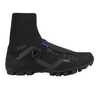 Northwave - Celsius XT Arctic GTX - Cycling shoes size 9,5, black