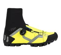NORTHWAVE Celsius Xt Arc. Gtx - Men - - size 45- model 2025 45