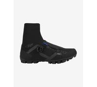 Northwave Celsius Xt Arctic Gore-tex® Mtb Shoes Black EU 45