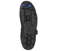 Northwave Celsius Xt Arctic Gore-tex® Mtb Shoes UK 8.5 Black