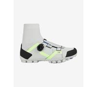 Northwave Celsius Xt Arctic Gore-tex® Mtb Shoes White EU 45