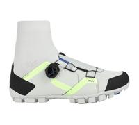 Northwave - Celsius XT Arctic GTX - Cycling shoes size 12,5, grey