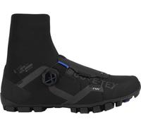 Northwave Celsius XT Arctic GTX MTB Cycling Shoes Black