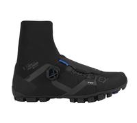 Northwave Celsius Xt Arctic Gtx Mtb Shoes Black EU 44 Men,Women
