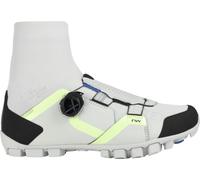 Northwave Celsius XT Arctic GTX XC/Gravel Cycling Shoes Light Grey