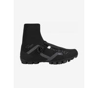 Northwave Celsius XT GORE-TEX Cycling Shoes Black - 38