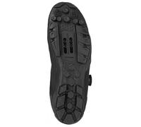 Northwave Celsius Xt Gtx Mtb Shoes Black EU 39 Men,Women