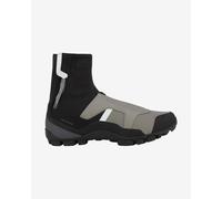 Northwave Celsius XT GORE-TEX shoes dark grey - 42