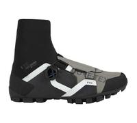 Northwave Celsius XT GTX MTB Shoes UK 10 Black