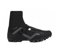 Northwave Celsius XT GTX MTB Shoes UK 11 Black