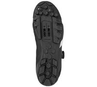 Northwave Celsius XT GTX MTB Shoes UK 11 Black