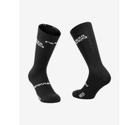 Northwave Clean Socks, Black - L