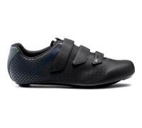 NORTHWAVE Core 2 - Men - Black - size 10.5- model 2021 10.5