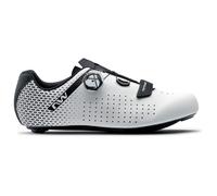 Northwave - Core Plus 2 - Cycling shoes size 4,5, grey