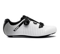 NORTHWAVE Core Plus 2 - Men - White / Black - size 11- model 2024 11