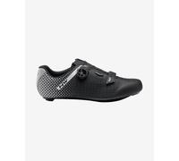Northwave Core Plus 2 Road Shoes Black EU 44 Man