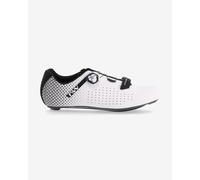 Northwave Core Plus 2 Shoes White Black - 40