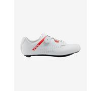 Northwave Core Plus 2 shoes white red - 40