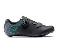 NORTHWAVE Core Plus 2 W - Women - Black - size 3.5- model 2024 3.5