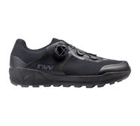 Northwave - Corsair 2 - Cycling shoes size 13, grey