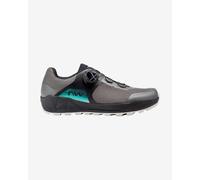 Northwave Corsair 2 Mtb Shoes Grey EU 38 Woman
