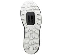 Northwave Corsair 2 Mtb Shoes Grey EU 38 Woman