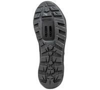 Northwave Corsair 2 Mtb Shoes Black EU 41 Men