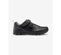 Northwave Corsair MTB Shoes Black - 36