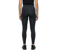 Northwave Crystal 2 Bib Tights XS Black