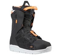 Northwave - Dahlia Black - 24.5 - Boots