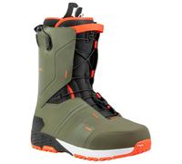 Northwave - Decade GREEN FOREST - 47 - Boots