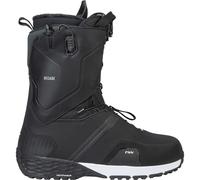 NORTHWAVE Decade - Men - Black - size 28.5- model 2025 28.5