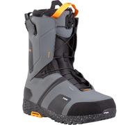 NORTHWAVE Decade - Men - Grey - size 29.5- model 2026 29.5